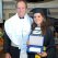 {9A7F4F37-91EF-4EDB-BE24-4BDD30DBCC9A}_Juliana_Mendes_site.jpg